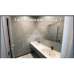 1-я Рыбинская улица, 1 - 2400,00 кв.м. - Аренда здания, ОСЗ, особняка