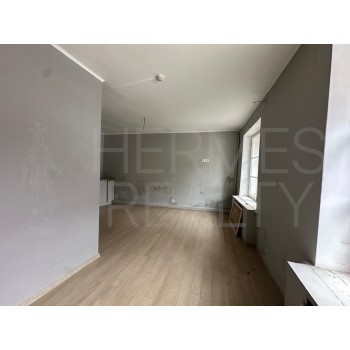 Пречистенка улица, 32/1с7 - 383,50 кв.м. - Продажа здания / особняка в ЦАО