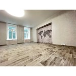 Новая Басманная улица, 10с1 - 251,70 кв.м. - Продажа здания, ОСЗ, особняка