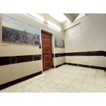 Новая Басманная улица, 10с1 - 251,70 кв.м. - Продажа здания, ОСЗ, особняка