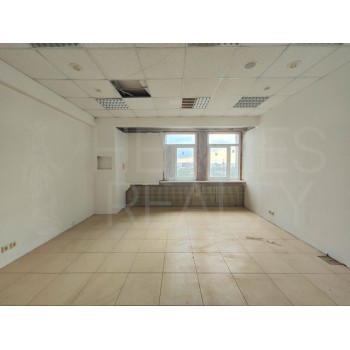 Лихоборская улица - 6385,00 кв.м. - Продажа здания / особняка в САО