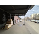 Верхняя Красносельская улица, 2/1с1 - 1537,20 кв.м. - Аренда здания, ОСЗ, особняка