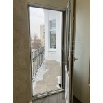 Новая Басманная улица, 10с1 - 251,70 кв.м. - Продажа здания, ОСЗ, особняка