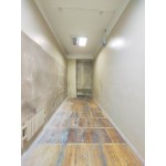 Лихоборская улица - 6385,00 кв.м. - Продажа здания, ОСЗ, особняка