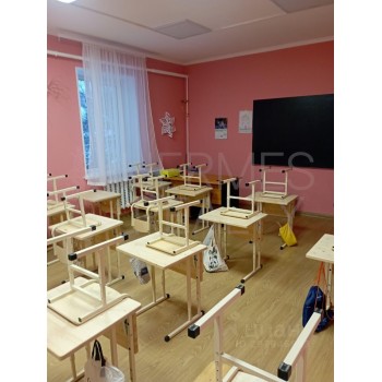 Северная улица, 37/22 - 783,00 кв.м. - Аренда здания / особняка в