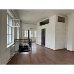 Пречистенка улица, 32/1с7 - 383,50 кв.м. - Продажа здания, ОСЗ, особняка