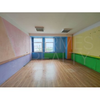 Лихоборская улица - 6385,00 кв.м. - Продажа здания / особняка в САО