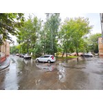 Фабрициуса улица, вл13с1Б/Н - 154,40 кв.м. - Продажа здания, ОСЗ, особняка