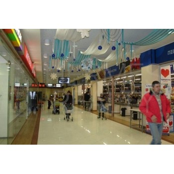 Азовская улица, 24к3 - 36747,00 кв.м. - Продажа здания / особняка в ЮЗАО