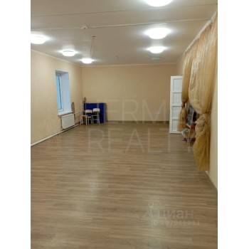 Северная улица, 37/22 - 783,00 кв.м. - Аренда здания / особняка в