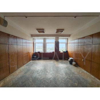 Лихоборская улица - 6385,00 кв.м. - Продажа здания / особняка в САО