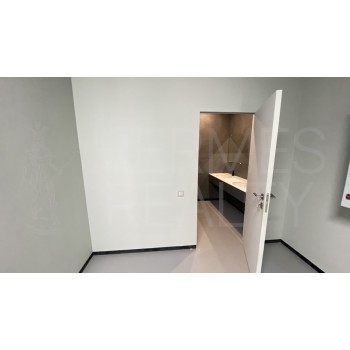 1-я Рыбинская улица, 1 - 2400,00 кв.м. - Аренда здания / особняка в ВАО