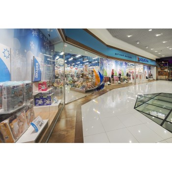 Азовская улица, 24к3 - 36747,00 кв.м. - Продажа здания / особняка в ЮЗАО