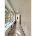 Вавилова улица, 91к2 - 1300,00 кв.м. - Аренда здания, ОСЗ, особняка