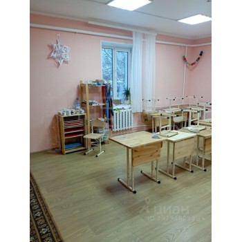 Северная улица, 37/22 - 783,00 кв.м. - Аренда здания / особняка в