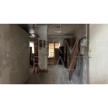 Пречистенка улица, 32/1с7 - 383,50 кв.м. - Продажа здания / особняка в ЦАО