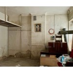 Пречистенка улица, 32/1с7 - 383,50 кв.м. - Продажа здания, ОСЗ, особняка