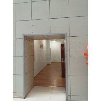 Космонавта Волкова улица, 31 - 10113,00 кв.м. - Продажа здания / особняка в САО