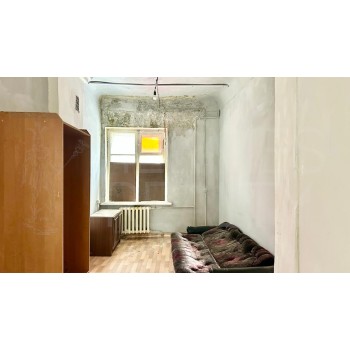 Пречистенка улица, 32/1с7 - 383,50 кв.м. - Продажа здания / особняка в ЦАО