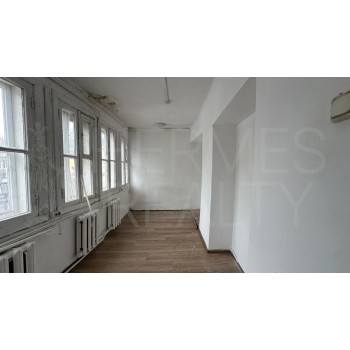 Пречистенка улица, 32/1с7 - 383,50 кв.м. - Продажа здания / особняка в ЦАО