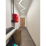 Лихоборская улица - 6385,00 кв.м. - Продажа здания, ОСЗ, особняка
