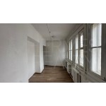 Пречистенка улица, 32/1с7 - 383,50 кв.м. - Продажа здания, ОСЗ, особняка