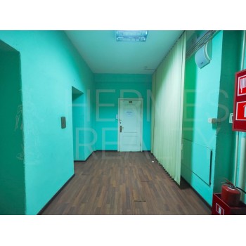 Лихоборская улица - 6385,00 кв.м. - Продажа здания / особняка в САО