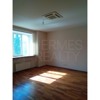 Космонавта Волкова улица, 31 - 10113,00 кв.м. - Продажа здания / особняка в САО