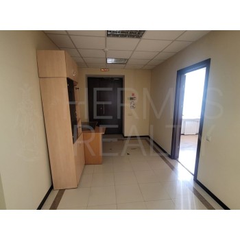 Хохловский переулок, 10с3 - 911,00 кв.м. - Аренда здания / особняка в ЦАО