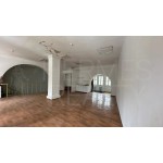 Пречистенка улица, 32/1с7 - 383,50 кв.м. - Продажа здания, ОСЗ, особняка