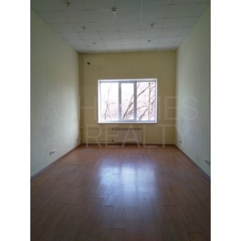 Космонавта Волкова улица, 31 - 10113,00 кв.м. - Продажа здания / особняка в САО