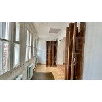 Пречистенка улица, 32/1с7 - 383,50 кв.м. - Продажа здания, ОСЗ, особняка