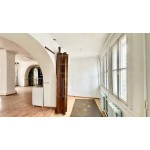Пречистенка улица, 32/1с7 - 383,50 кв.м. - Продажа здания, ОСЗ, особняка