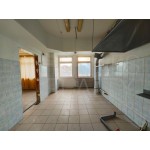 Лихоборская улица - 6385,00 кв.м. - Продажа здания, ОСЗ, особняка