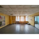 Лихоборская улица - 6385,00 кв.м. - Продажа здания, ОСЗ, особняка