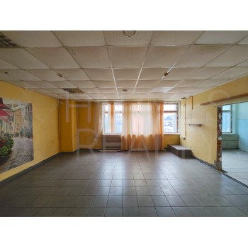Лихоборская улица - 6385,00 кв.м. - Продажа здания / особняка в САО