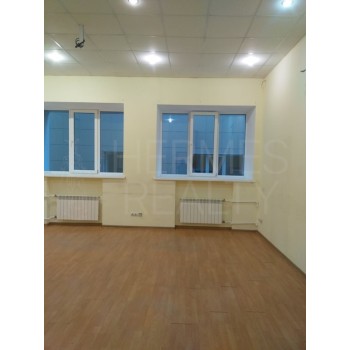 Космонавта Волкова улица, 31 - 10113,00 кв.м. - Продажа здания / особняка в САО