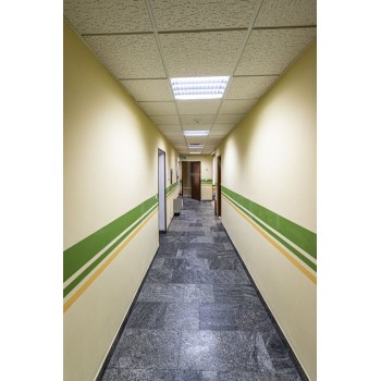Большая Ордынка улица, 37/4с1 - 613,90 кв.м. - Аренда здания / особняка в ЦАО