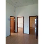 Космонавта Волкова улица, 31 - 10113,00 кв.м. - Продажа здания, ОСЗ, особняка