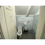 Стандартная улица, 4с1 - 420,00 кв.м. - Аренда здания, ОСЗ, особняка