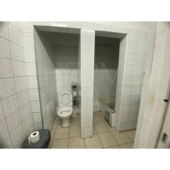 Стандартная улица, 4с1 - 420,00 кв.м. - Аренда здания / особняка в СВАО