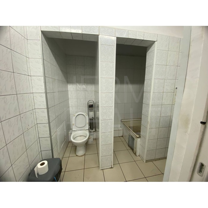 Стандартная улица, 4с1 - 420,00 кв.м. - Аренда здания, ОСЗ, особняка