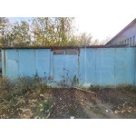 Гамалеи улица, 21 - 100,00 кв.м. - Аренда здания, ОСЗ, особняка