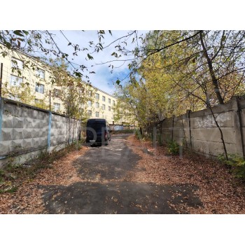 Гамалеи улица, 21 - 100,00 кв.м. - Аренда здания / особняка в СЗАО