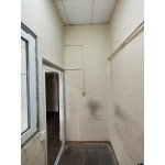 Гамалеи улица, 21 - 100,00 кв.м. - Аренда здания, ОСЗ, особняка