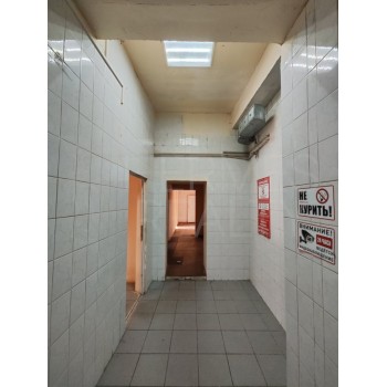 Гамалеи улица, 21 - 100,00 кв.м. - Аренда здания / особняка в СЗАО