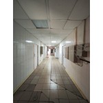 Гамалеи улица, 21 - 100,00 кв.м. - Аренда здания, ОСЗ, особняка