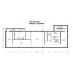 Алтуфьевское шоссе, 9Аc2 - 661,80 кв.м. - Продажа здания, ОСЗ, особняка