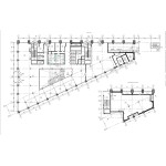 Авиаконструктора Микояна улица, д 1 - 9840,00 кв.м. - Продажа здания, ОСЗ, особняка