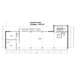 Алтуфьевское шоссе, 9Аc2 - 661,80 кв.м. - Продажа здания, ОСЗ, особняка